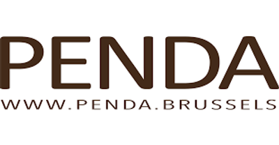 PENDA 62032SRX DOD RAM 64 UR 19+ TUB PENDA 62032SRX DOD RAM 64 UR 19+ TUB