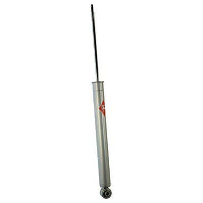 KYB SHOCKS 553392 IMPORT TRUCK / SUV KYB SHOCKS 553392 IMPORT TRUCK / SUV