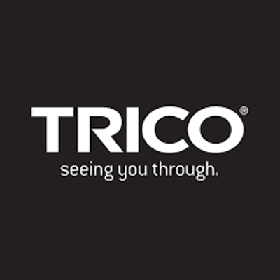 TRICO 55131 13 TRICO REAR WIPER BLADE TRICO 55131 13 TRICO REAR WIPER BLADE