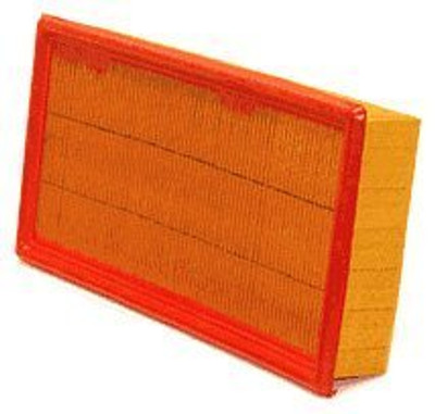 WIX FILTR HD 46648 WIX Filters - Heavy Duty Air Filter Panel, Pack of 1 WIX FILTR HD 46648 WIX Filters - Heavy Duty Air Filter Panel, Pack of 1