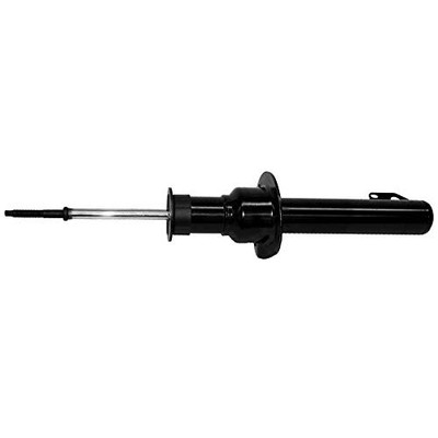 MONROE SHOCK 71377 SENSA-TRAC STRUTS MONROE SHOCK 71377 SENSA-TRAC STRUTS