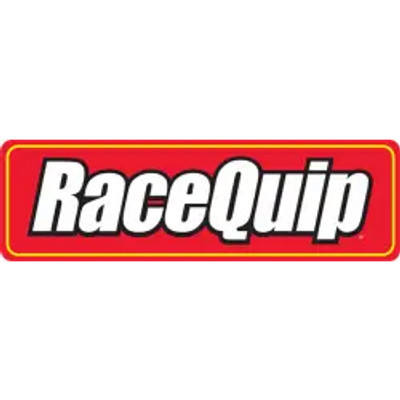 RACEQUIP 711051 L & L 5PT HARNESS SET PUR RACEQUIP 711051 L & L 5PT HARNESS SET PUR