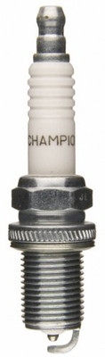 CHAMPION 7071 SPARK PLG DBL PLATNM BX/4 CHAMPION 7071 SPARK PLG DBL PLATNM BX/4