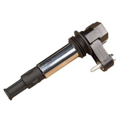 DELPHI GN10309 IGNITION COIL - PENCIL DELPHI GN10309 IGNITION COIL - PENCIL