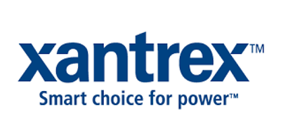 Xantrex 7080120 LLC SAE-TO-FURRION BATTERY ADPTR CBL Xantrex 7080120 LLC SAE-TO-FURRION BATTERY ADPTR CBL