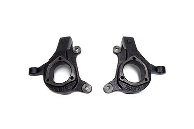 MAXTRAC 706735 LIFT SPINDLES EXTENDED BRAKE LINES