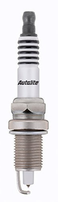 AUTOLITE XP985 6 x Iridium Spark Plug 56041402AB Wrangler YJ & TJ 4.0L 1991-2006 AUTOLITE XP985 6 x Iridium Spark Plug 56041402AB Wrangler YJ & TJ 4.0L 1991-2006