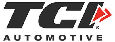 TCI 529104 FLEXPLATE FORD SB 164T NEUTRAL BAL TCI 529104 FLEXPLATE FORD SB 164T NEUTRAL BAL