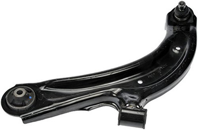 Dorman 524085 Front Left Lower Suspension Control Arm and Ball Joint Assembly for Select Nissan Models Dorman 524085 Front Left Lower Suspension Control Arm and Ball Joint Assembly for Select Nissan Models