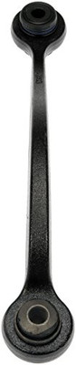 Dorman 522868 Rear Suspension Control Arm for Select Models Dorman 522868 Rear Suspension Control Arm for Select Models