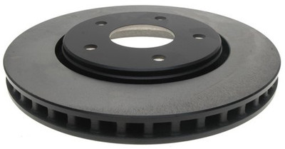 RAYBESTOS 780624 DISC BRAKE ROTOR RAYBESTOS 780624 DISC BRAKE ROTOR