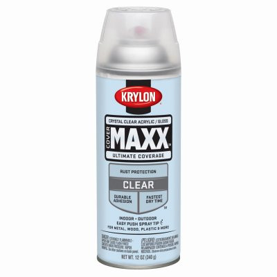 VHT 5515 GLOSS CRYSTAL CLEAR VHT 5515 GLOSS CRYSTAL CLEAR