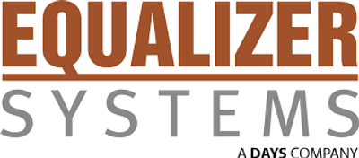 EQUALIZR SYS 70174 PUMP & ACCES BOX FOR 8176NTP EQUALIZR SYS 70174 PUMP & ACCES BOX FOR 8176NTP