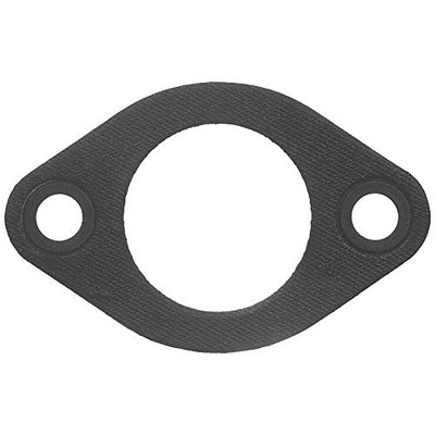 FELPRO 60269 CARB GASKET FELPRO 60269 CARB GASKET