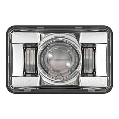 JW SPEAKER 0551381 88EV2-12/24V HB SAE/ECE C JW SPEAKER 0551381 88EV2-12/24V HB SAE/ECE C