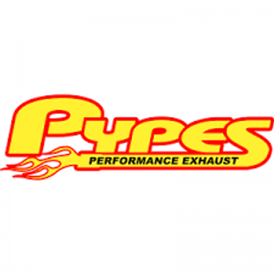 PYPES EXHAUS XFM78 MUSTANG XPIPE PYPES EXHAUS XFM78 MUSTANG XPIPE