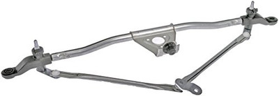 Dorman 602105 Windshield Wiper Transmission