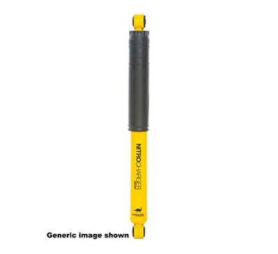 OLD MAN EMU 60151 SPORT SHOCK R OLD MAN EMU 60151 SPORT SHOCK R