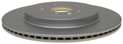 RAYBESTOS 680983P Advanced Technology Disc Brake Rotor RAYBESTOS 680983P Advanced Technology Disc Brake Rotor
