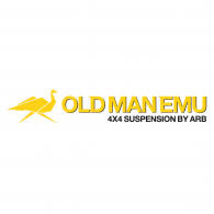 OLD MAN EMU 60067L SPORT RACE SHOCK JEEP JK-