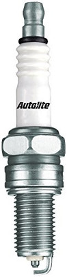 AUTOLITE 4162 SPARK PLUG 4/BOX AUTOLITE 4162 SPARK PLUG 4/BOX