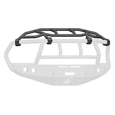 ROAD ARMOR 408INT STEALTH FRNT BMPR INTMDTR