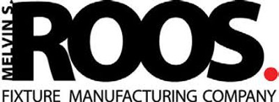 MELVIN ROOS 58058 PLEXI CARDHLDR 7H X 11W MELVIN ROOS 58058 PLEXI CARDHLDR 7H X 11W