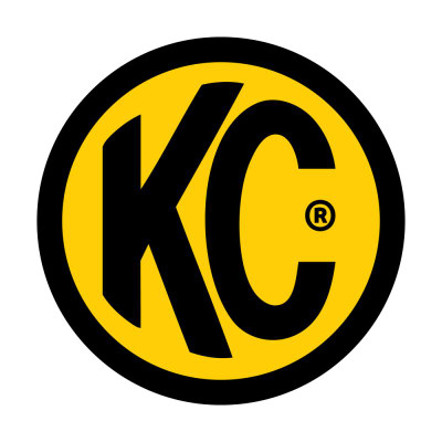 KC HILITE 651 KC LIGHTS KC HILITE 651 KC LIGHTS