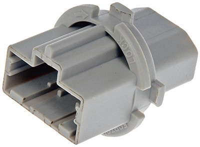 Dorman 645937 Brake Lamp Socket Dorman 645937 Brake Lamp Socket