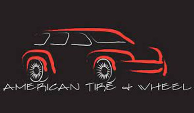 AMERICAN TIRE & WHEEL 3S638 205/75D15 C/5H SPK WH STR AMERICAN TIRE & WHEEL 3S638 205/75D15 C/5H SPK WH STR