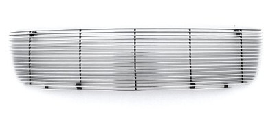 T-REX 20200 GRILLE INSERT - (19 BARS)