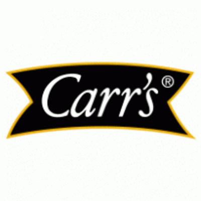 CARR 501620 WTS - 16 RETRACTABLE STEP (UNDERMO CARR 501620 WTS - 16 RETRACTABLE STEP (UNDERMO