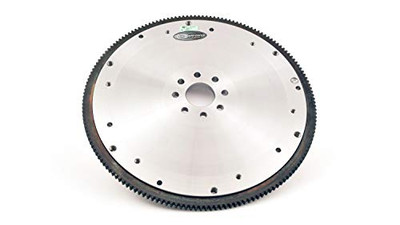 CENTERFORCE 700208 8 BOLT FORD MUSTANG  FLYWHEEL CENTERFORCE 700208 8 BOLT FORD MUSTANG  FLYWHEEL