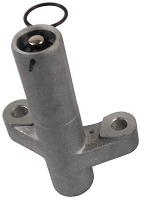 GATES CORP T43217 BELT TENSIONER GATES CORP T43217 BELT TENSIONER