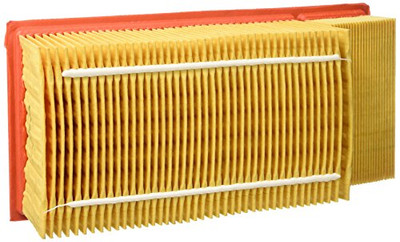 WIX FILTR HD 49902 Wix Filters - Heavy Duty Air Filter Panel, Pack of 1 WIX FILTR HD 49902 Wix Filters - Heavy Duty Air Filter Panel, Pack of 1