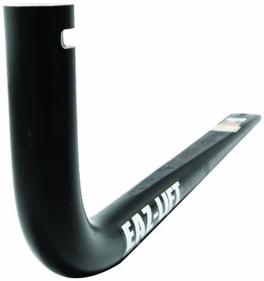 CAMCO 48093 EAZ-LIFT SPRING BAR CAMCO 48093 EAZ-LIFT SPRING BAR
