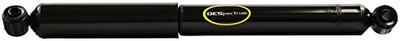 MONROE SHOCK 37166 s & Struts OESpectrum Shock Absorber MONROE SHOCK 37166 s & Struts OESpectrum Shock Absorber