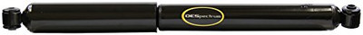 MONROE SHOCK 37140 Monroe OESpectrum Truck Shock Absorber MONROE SHOCK 37140 Monroe OESpectrum Truck Shock Absorber