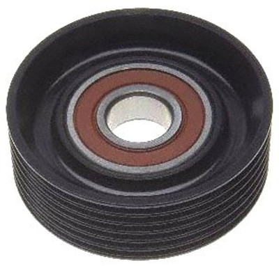 GATES CORP 36239 Gates Belt Tensioner Pulley GATES CORP 36239 Gates Belt Tensioner Pulley