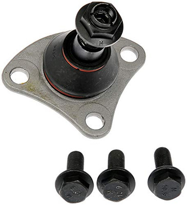 DORMAN BJ82125XL BALL JOINT DORMAN BJ82125XL BALL JOINT