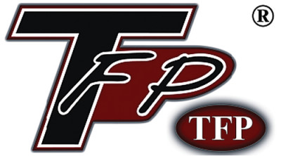 INT TRIM TFP 344279LGEC 2004-2014* F-150/05-10 F-250 INT TRIM TFP 344279LGEC 2004-2014* F-150/05-10 F-250