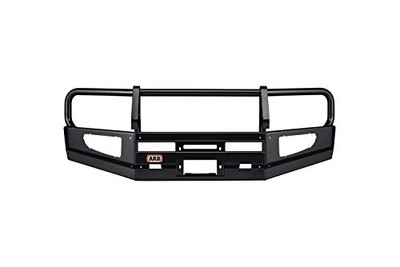 ARB USA 3421520 COMBAR 2010-12 4 RUNNER ARB USA 3421520 COMBAR 2010-12 4 RUNNER