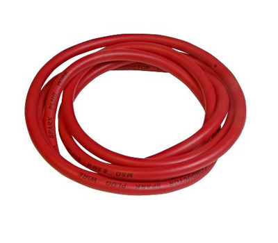 MSD CO. 34039 SUPR CONDCTR WIRE 6BULK MSD CO. 34039 SUPR CONDCTR WIRE 6BULK