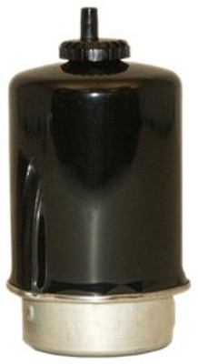 WIX FILTR HD 33752 WIX Filters - Heavy Duty Key-Way Style Fuel Manage, Pack of 1 WIX FILTR HD 33752 WIX Filters - Heavy Duty Key-Way Style Fuel Manage, Pack of 1