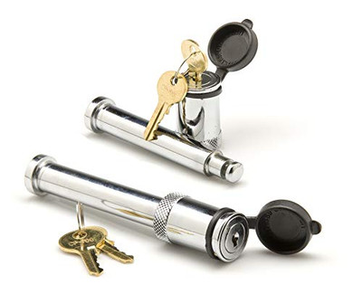 HUSKY TOWING 33112 HUSKY LOCKING PINS SET HUSKY TOWING 33112 HUSKY LOCKING PINS SET