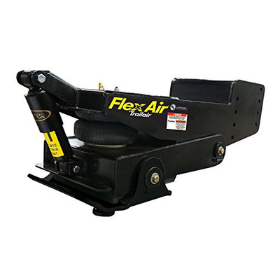 LIPPERT COMP 328492 onents Flex Air Pin Box - Long Jaw LIPPERT COMP 328492 onents Flex Air Pin Box - Long Jaw