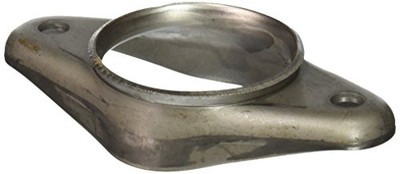 WALKER EXHST 31928 Walker Exhaust Flange