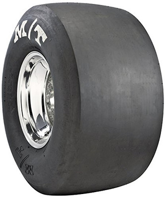 M.T. DRAG 3052 ET DRAG 26.0/8.5-15 M.T. DRAG 3052 ET DRAG 26.0/8.5-15