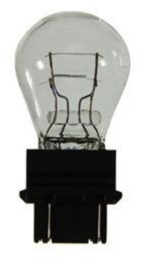 WAGNER 3047LL Lighting Miniature Lamp GT-8 WAGNER 3047LL Lighting Miniature Lamp GT-8