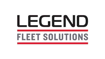 LEGEND FLEET 3031426133 INSULATED DURATHERM DOOR LINER - GR